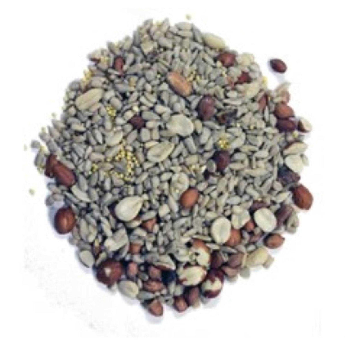 Zero-Waste Bird Food L3686