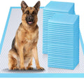 6 Layers Ultra Absorbency Quick Dry Dog Pee Pads N613813