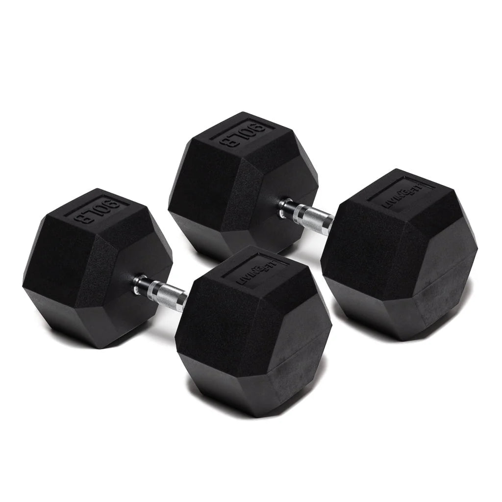 Dumbbell Pairs P664087