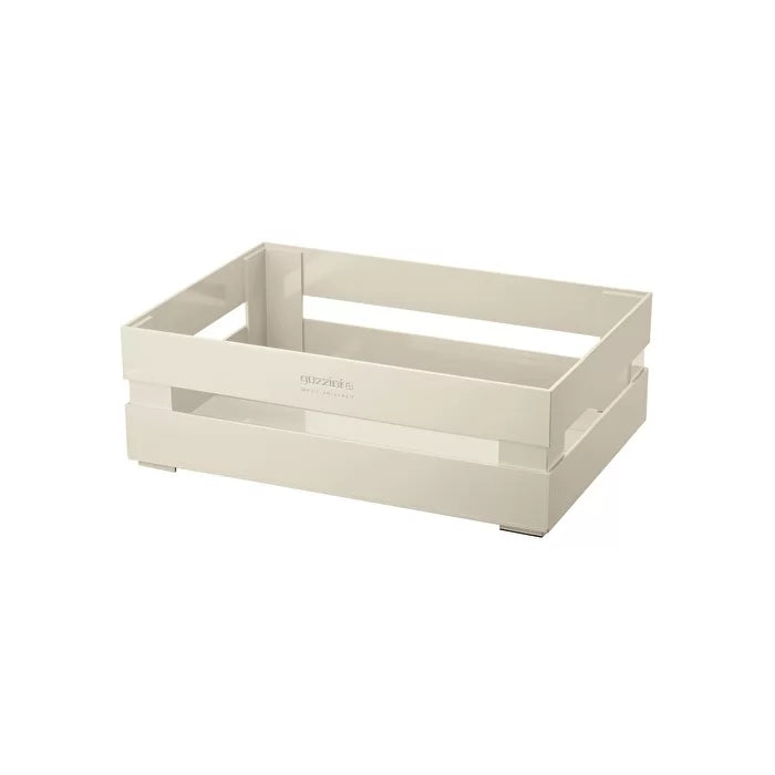 L Box Y68289