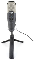 Microphone - Cardioid/Uni-Directional B89379
