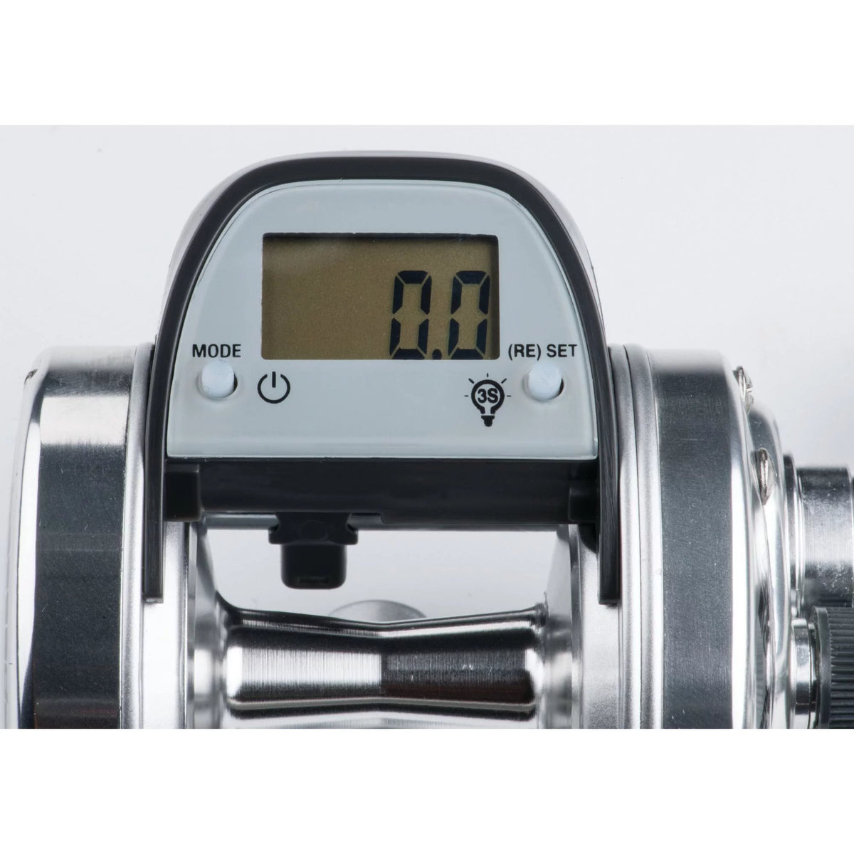 Conventional Fishing Reel N7326
