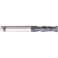5.70mm Carbide End Mill P4874