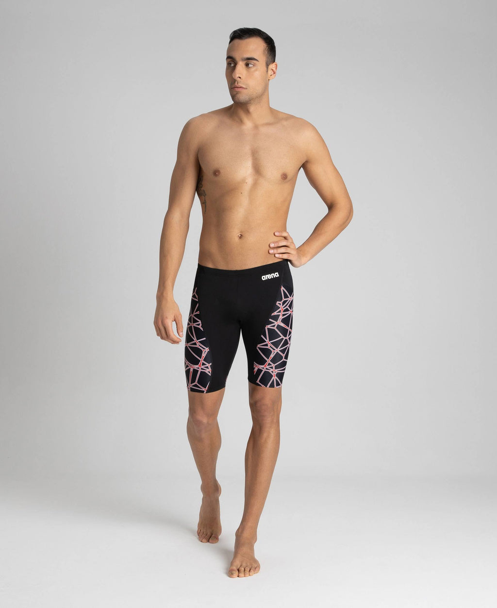 Black Jammer W714258