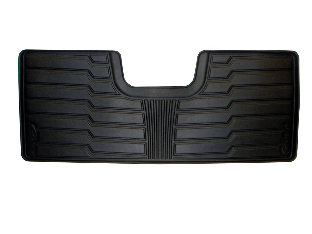 Vinyl Floor Mats O76659