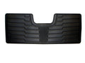 Vinyl Floor Mats O76659