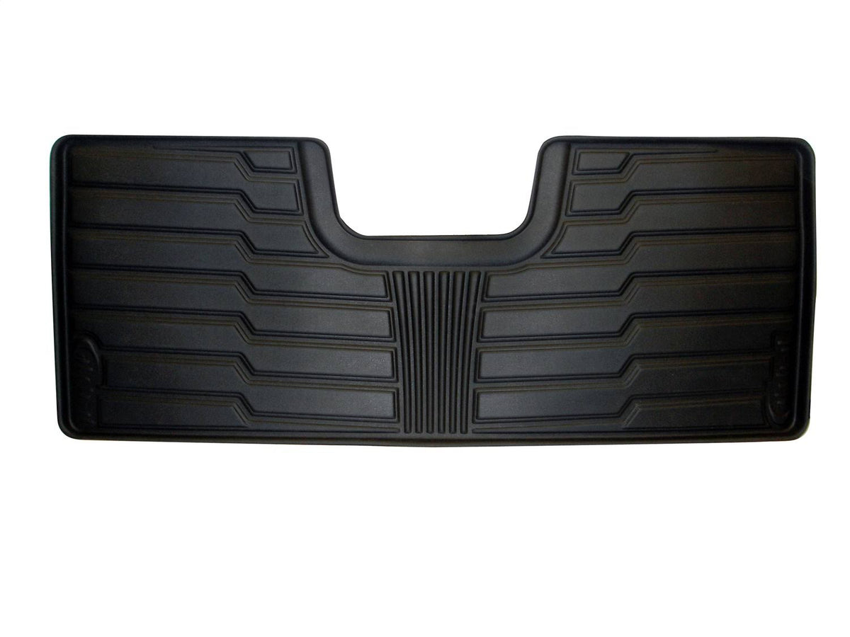 Vinyl Floor Mats O76659