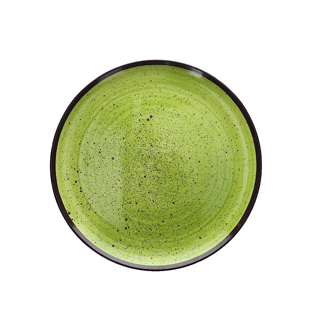 Melamine Round Tray 45cm U160876