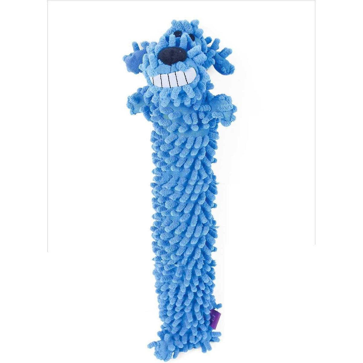 Floppy Dog Toy S800