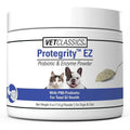 EZ Powder B24014