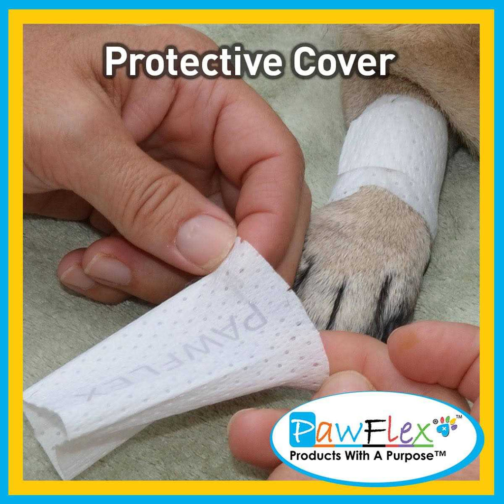 Protective Covers for Pets F776132