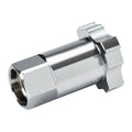 Paint System Adapter Y4023