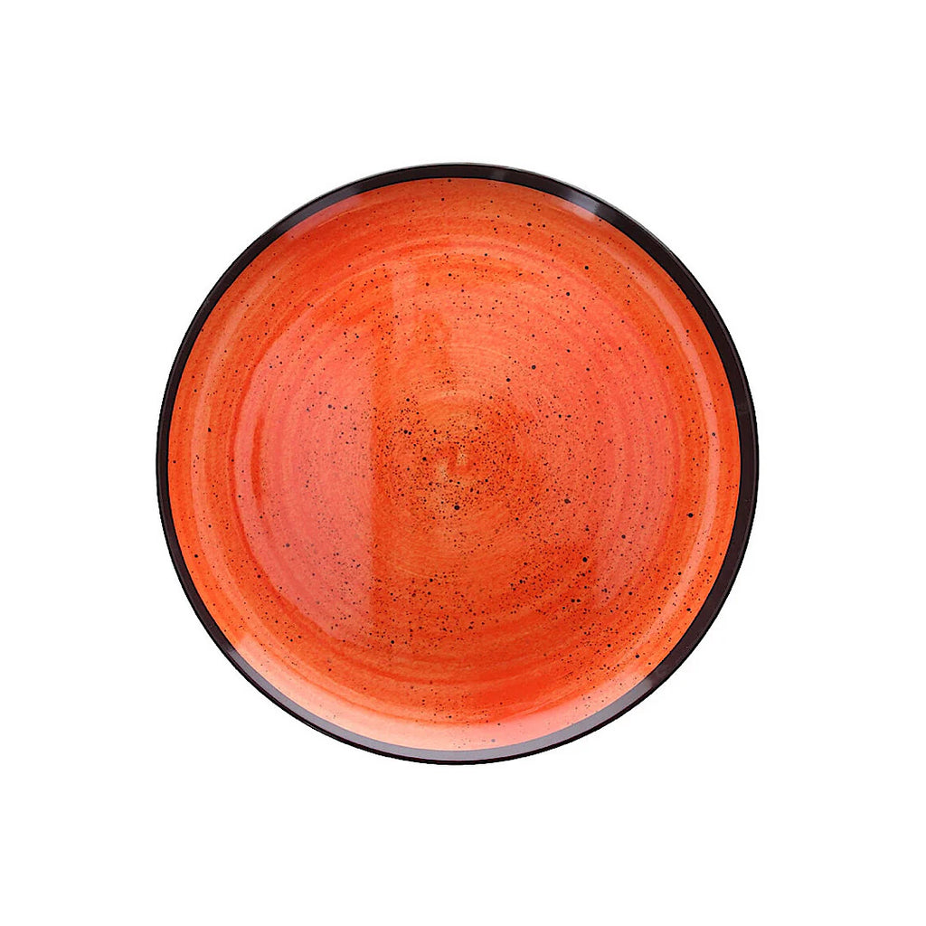 Melamine Round Tray 45cm U160876