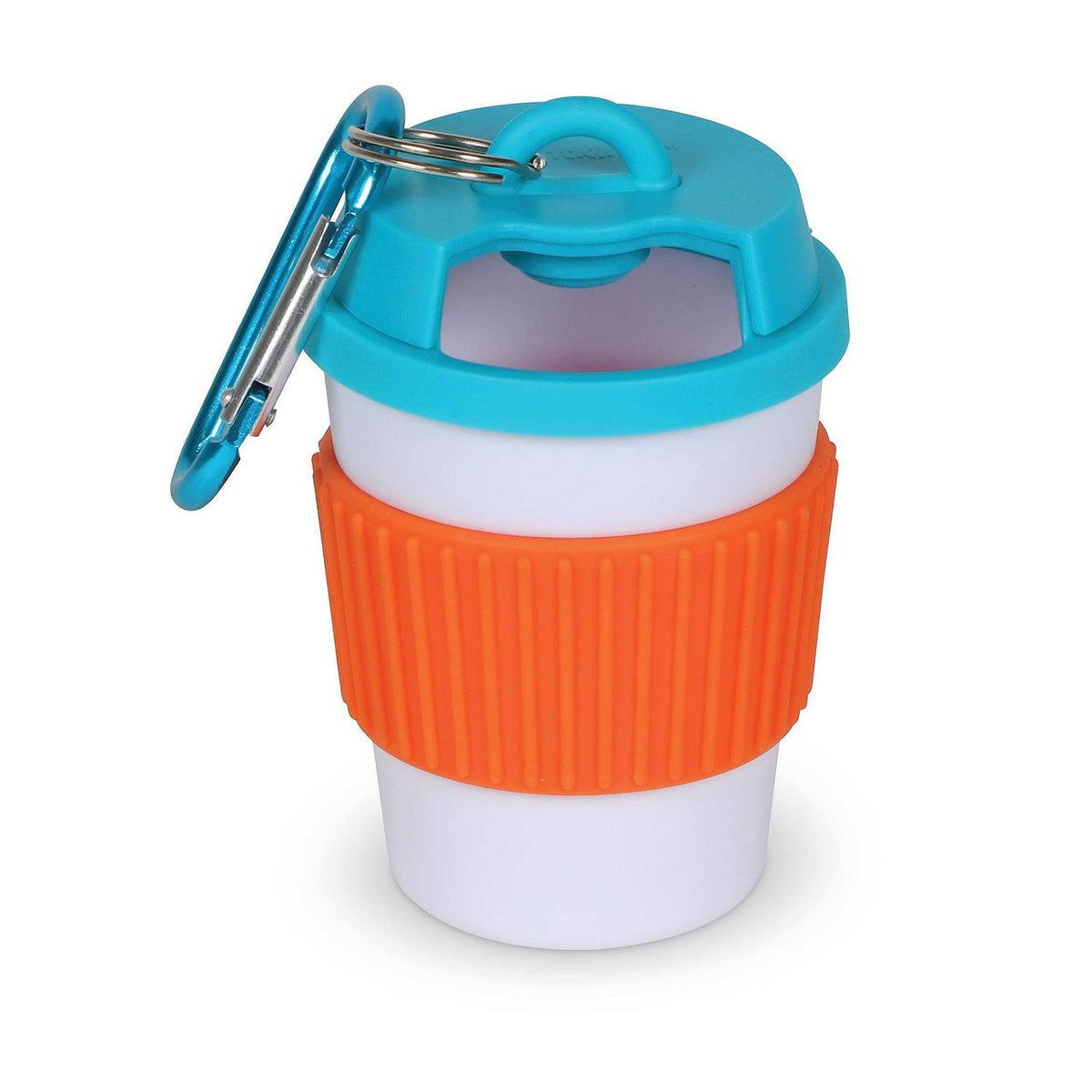 Coffee Cup Dog Toy H121681