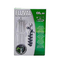 Mini Pressurized CO2 Kit X880476