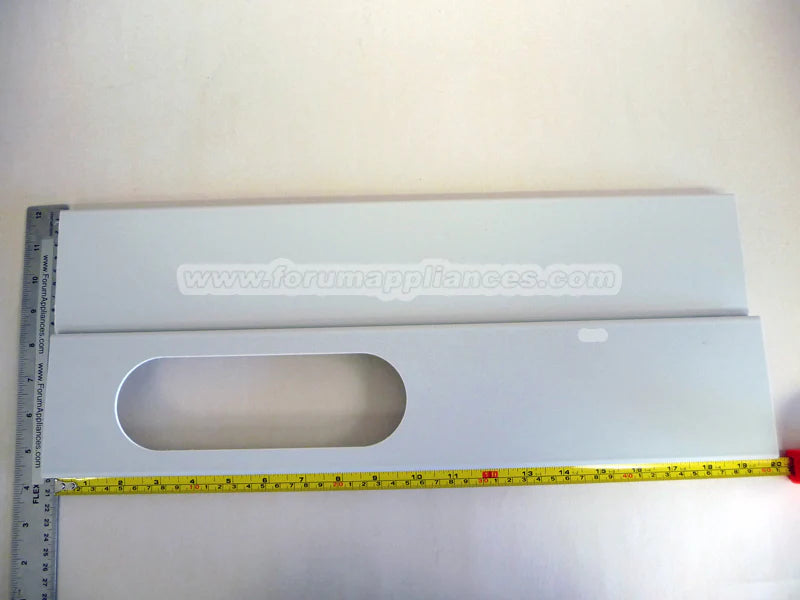 Window Bracket Assembly for Portable Air Conditioner L46869