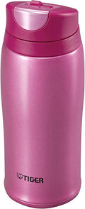 360ml Thermal Bottle Z3331