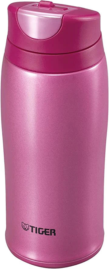 360ml Thermal Bottle Z3331