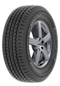 All-Season Tire S58600