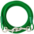 Tie Out Cable W754587