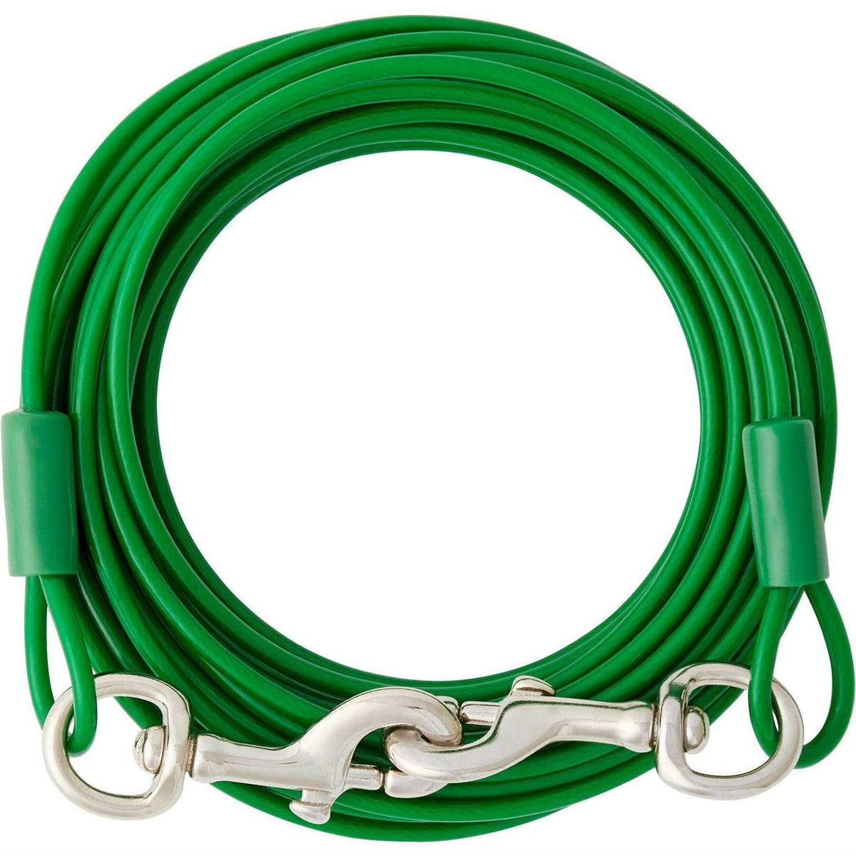 Tie Out Cable W754587