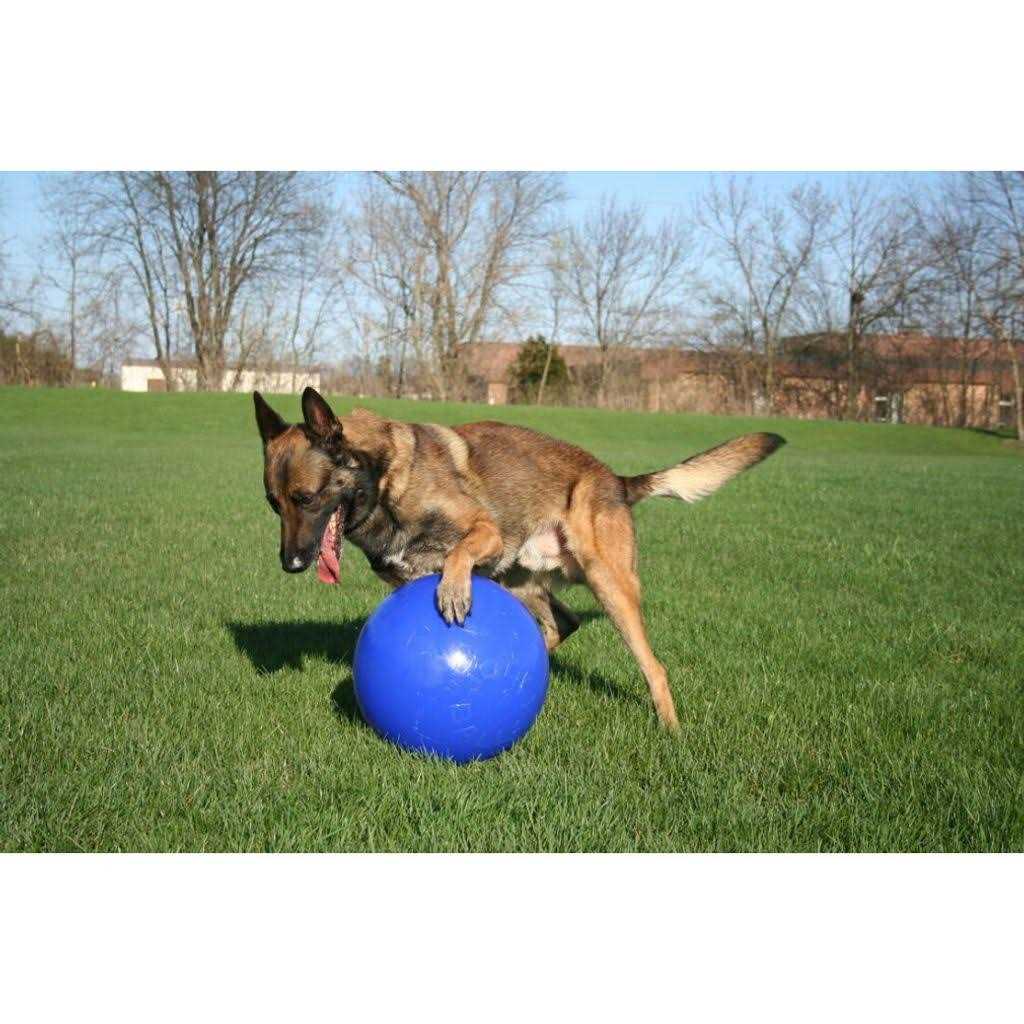 Push-n-Play T949986