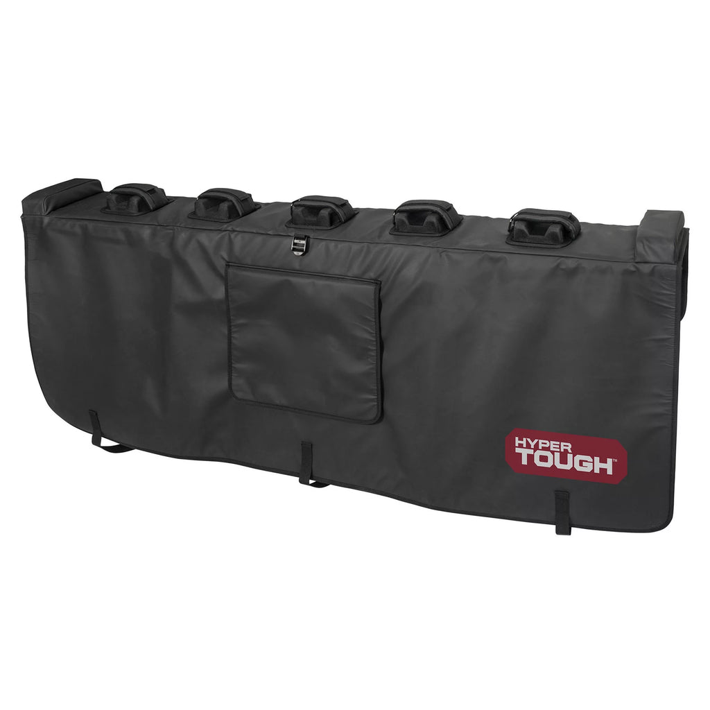 Full Size Truck Tailgate Bike Rack Carrier Protection Pad J883