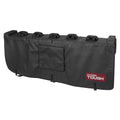 Full Size Truck Tailgate Bike Rack Carrier Protection Pad J883