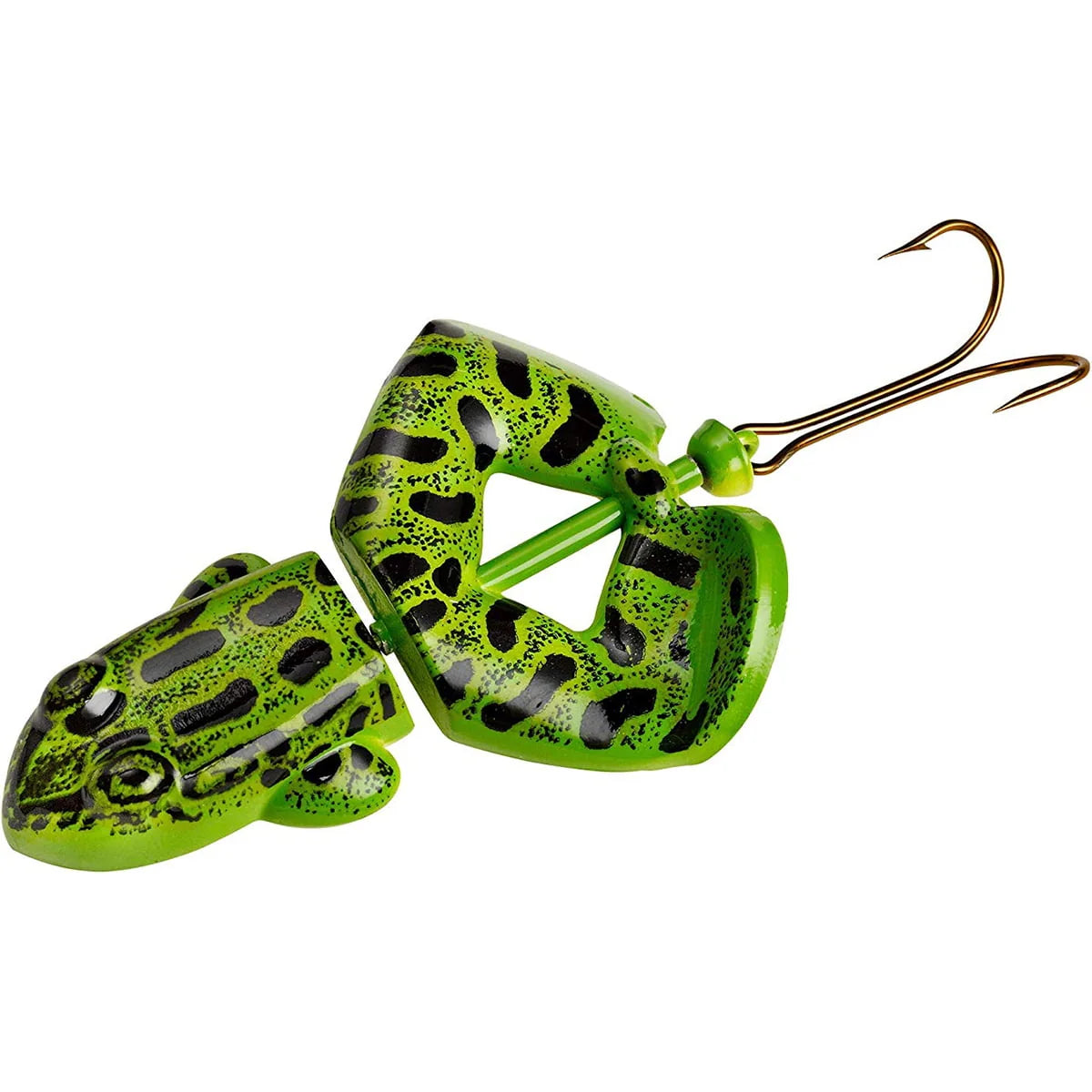 1/2 oz Fishing Lure X60811