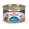 Loaf in Sauce Canned Cat Food S91845