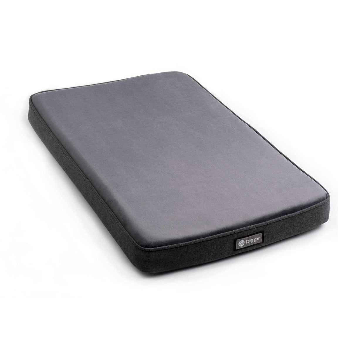 Memory Foam Dog Bed R9175