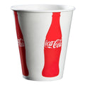 Paper Cold Cup 32 oz. Y742591