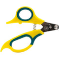 Pet Nail Trimmer O448