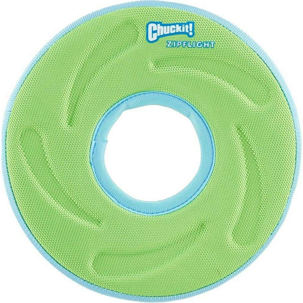 Dog Toy T785