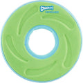 Dog Toy T785