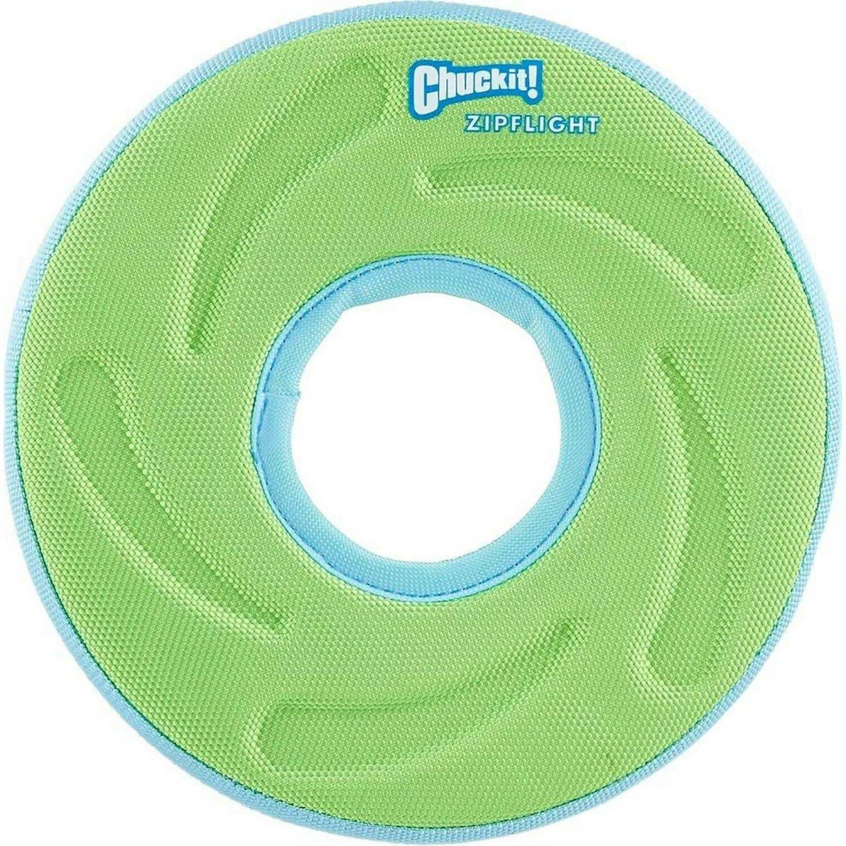 Dog Toy T785