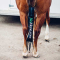 Horse Tail Bag V8584