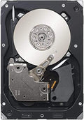 600 GB 15000RPM SAS 3.5 Inch Internal Bare Drive J411