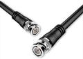 100ft 75 Ohm BNC to BNC Coax Cable X991394
