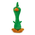 Long Neck Duck Dog Toy S727