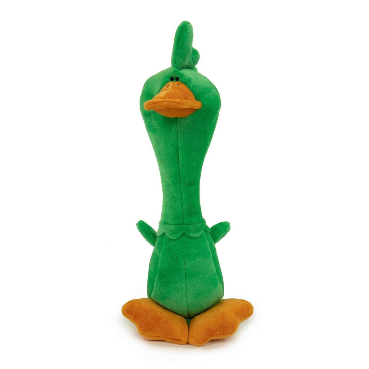 Long Neck Duck Dog Toy S727
