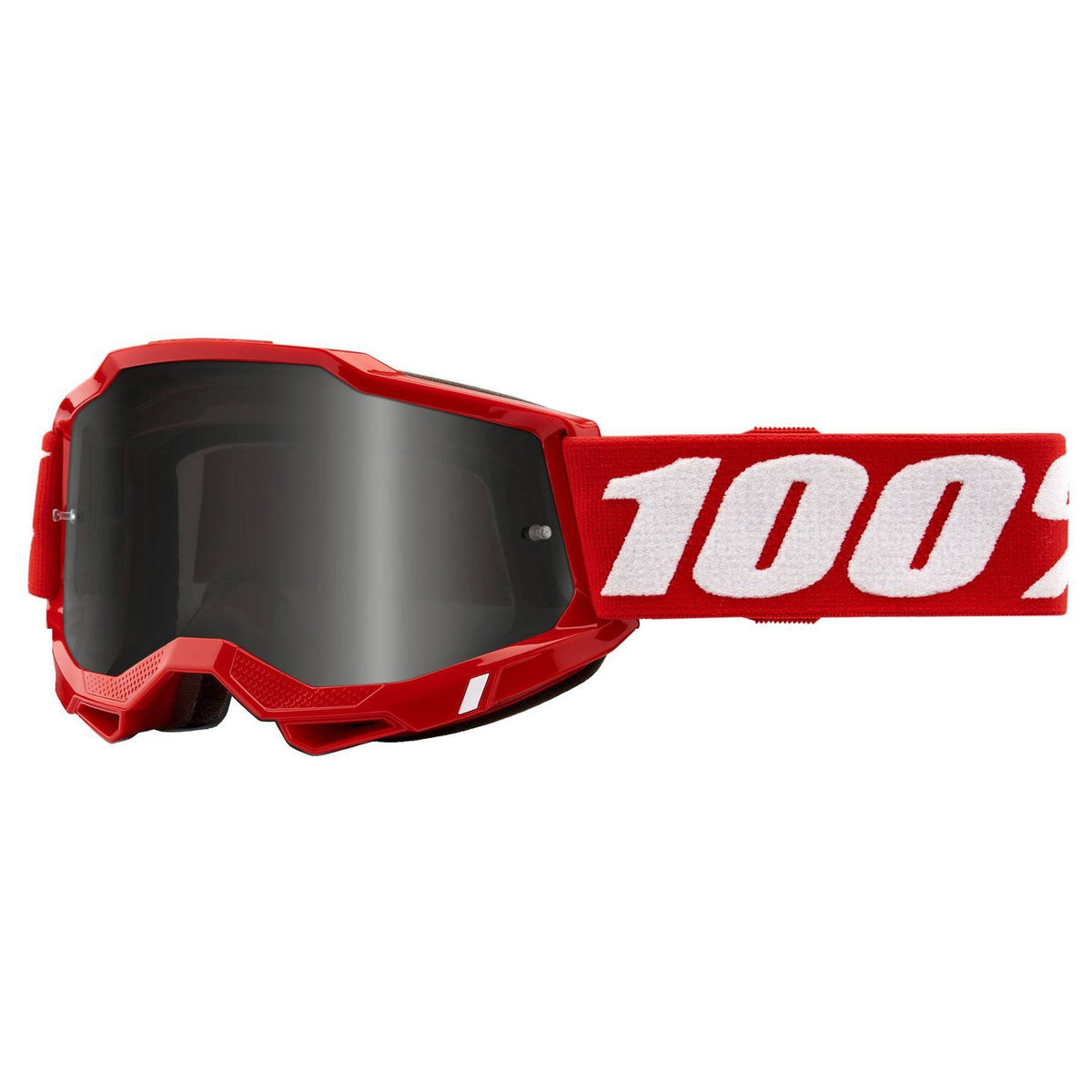 100% Accuri 2 Goggles L278