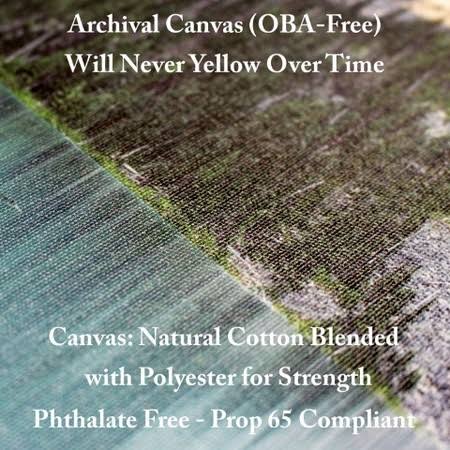 Canvas Art S315