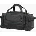 Nylon Travel Duffel M767