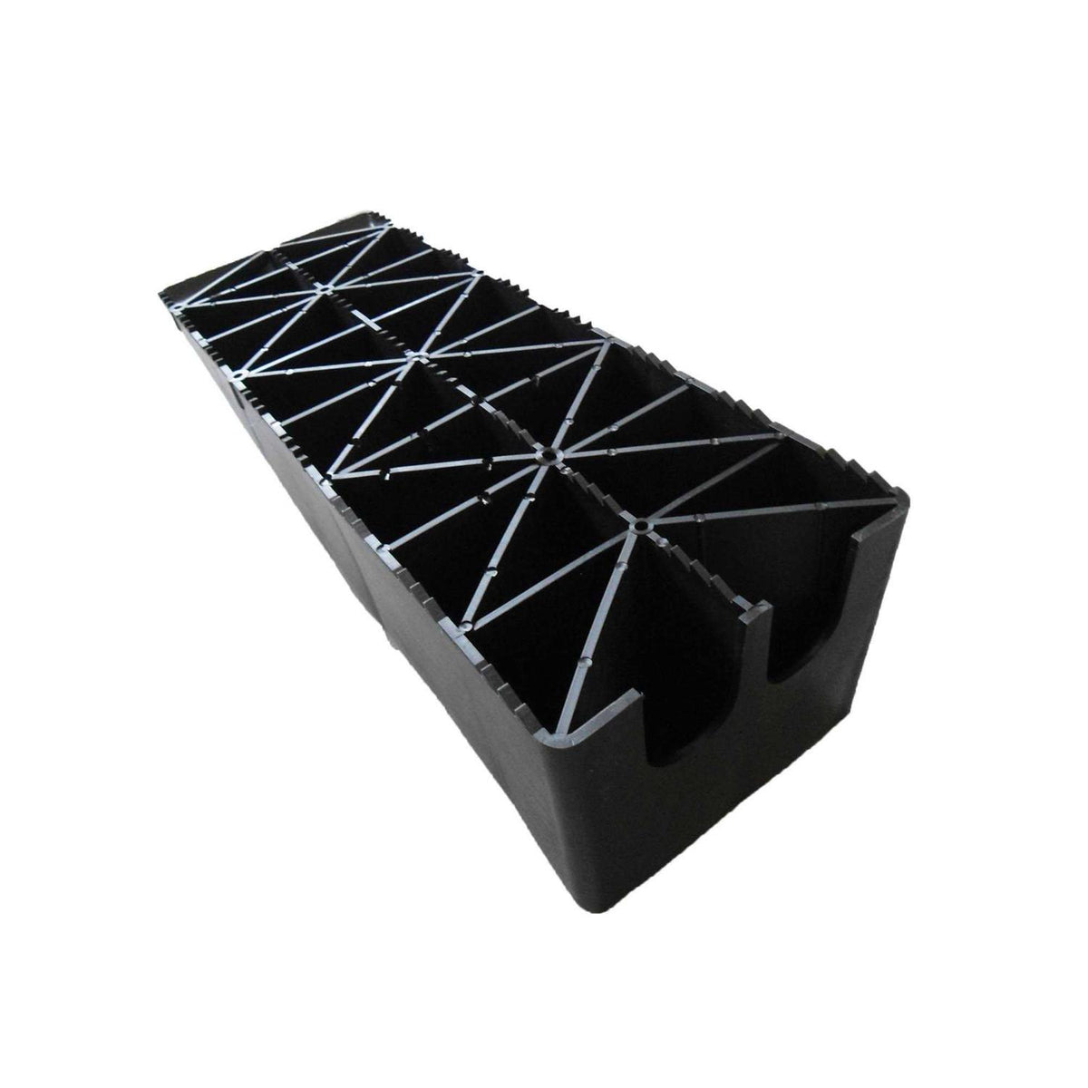 Tandem Wheel Changing Ramp Q680603