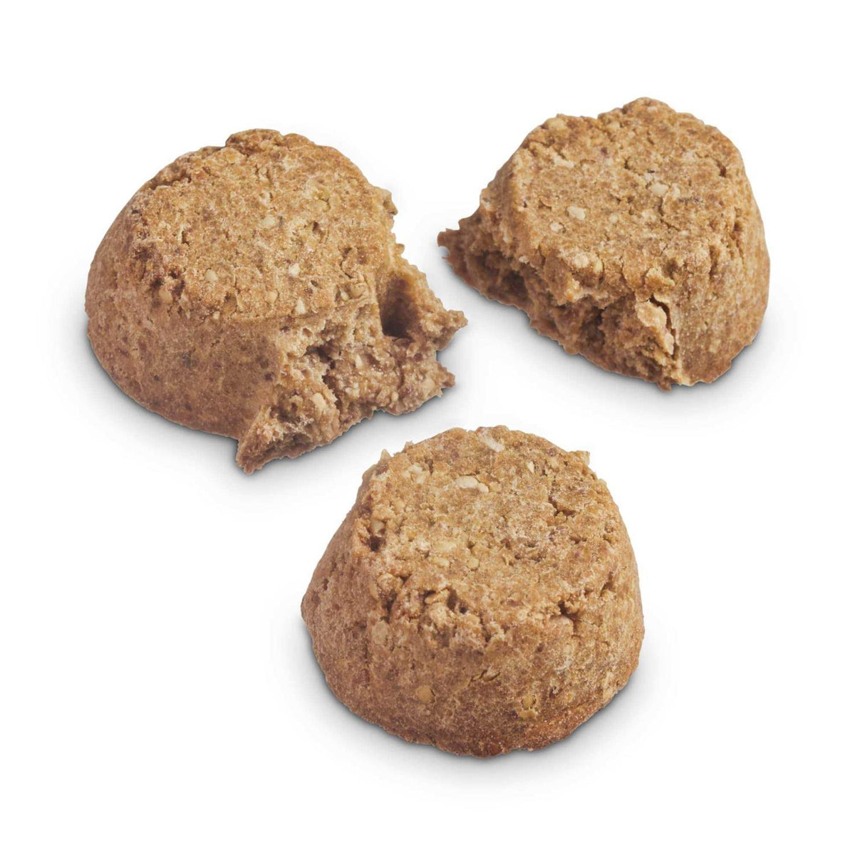 Grain Free Peanut Butter Dog Treats T1720