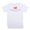 Short Sleeve Tee E16867