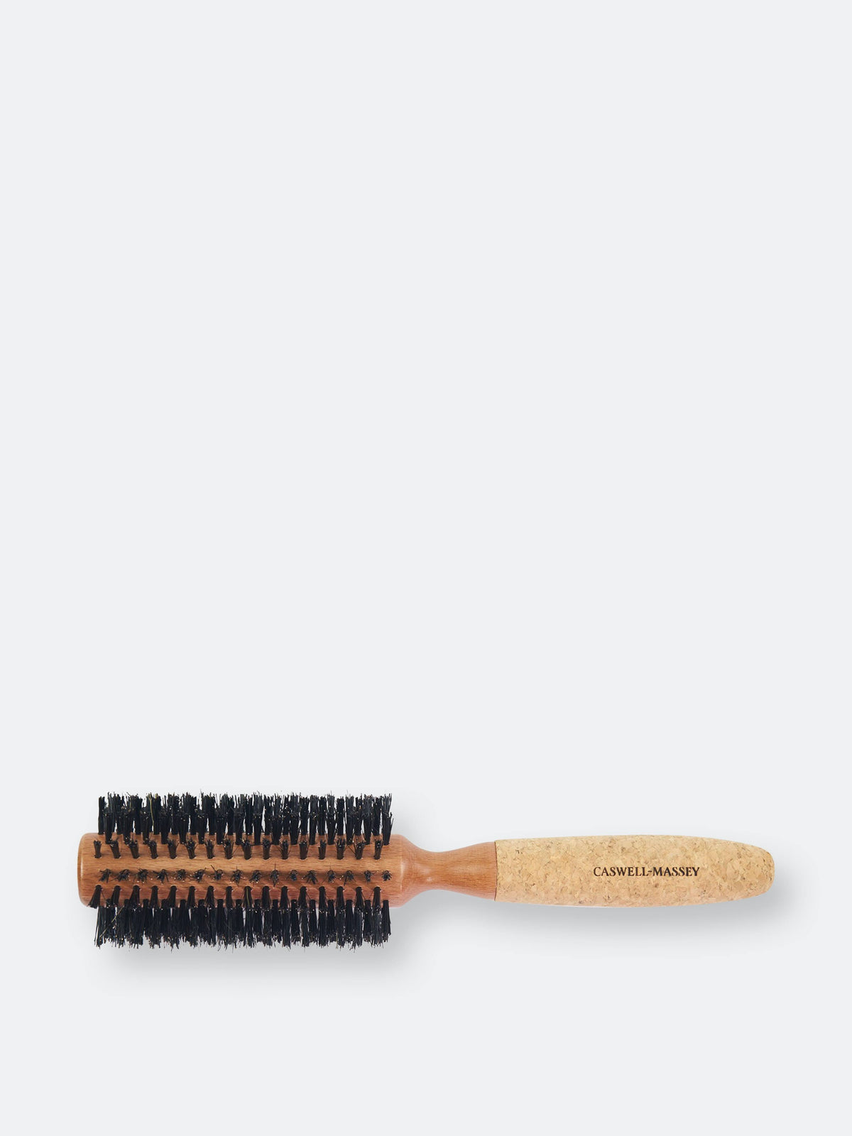 Round Hair Brush I1589