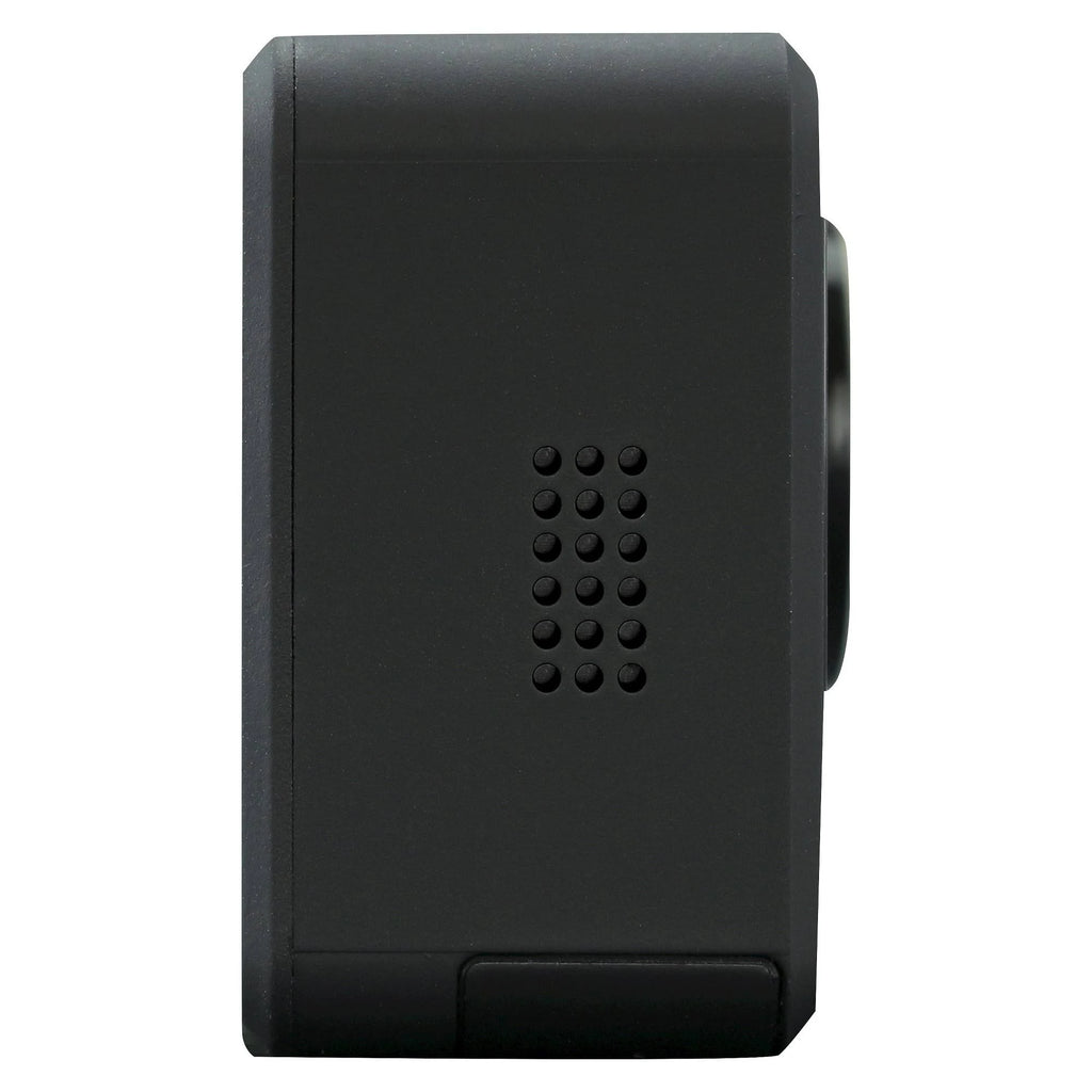 Black Action Camera E5532