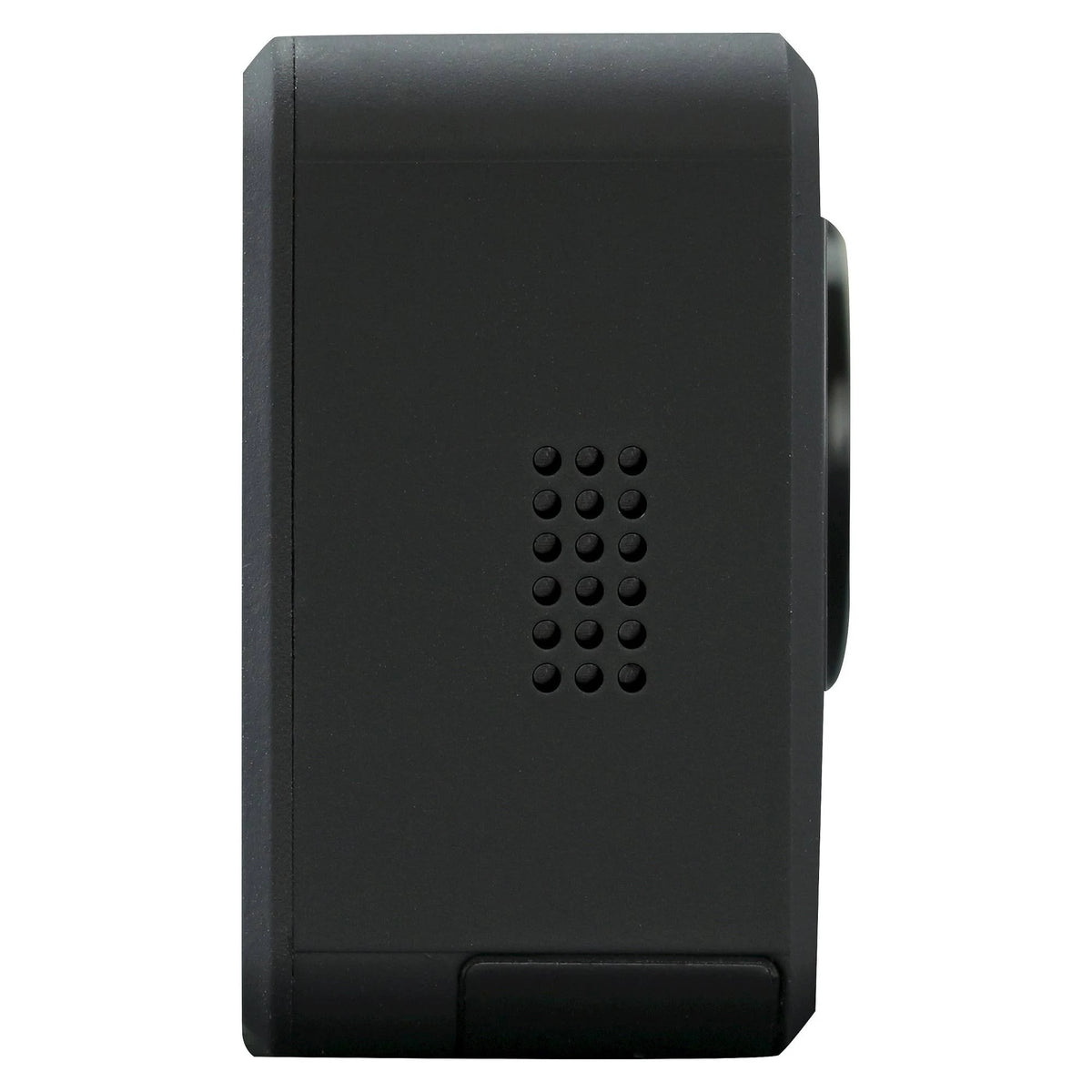 Black Action Camera E5532